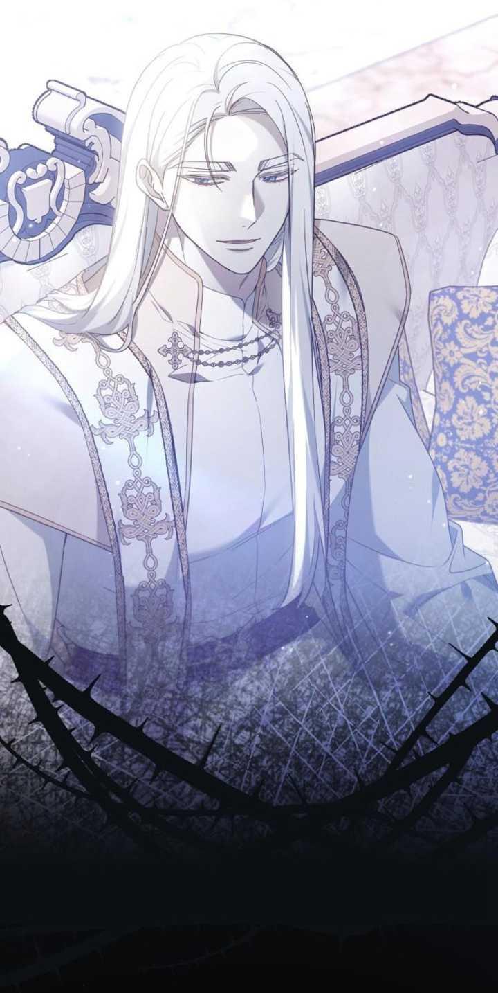 傲慢时代 - 第39话 - 第98张图