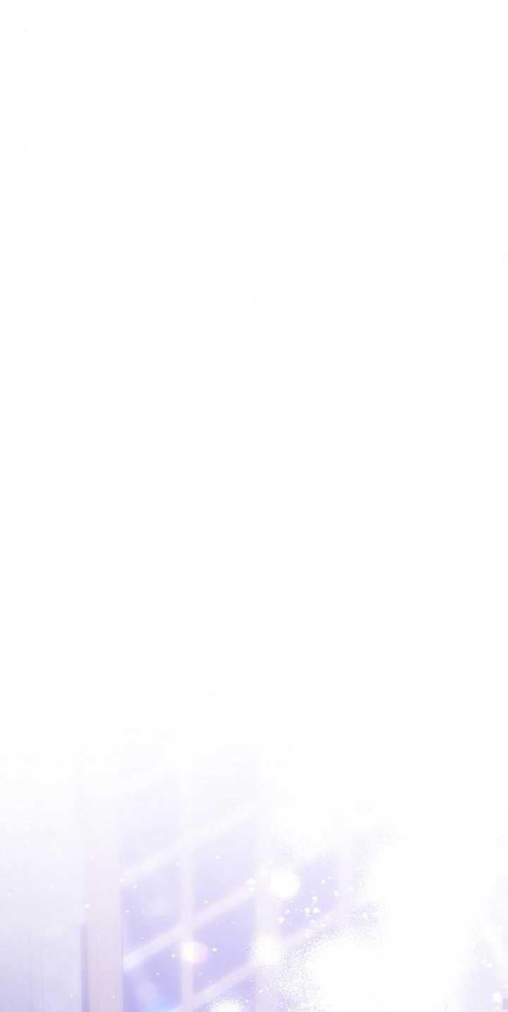 傲慢时代 - 第39话 - 第35张图