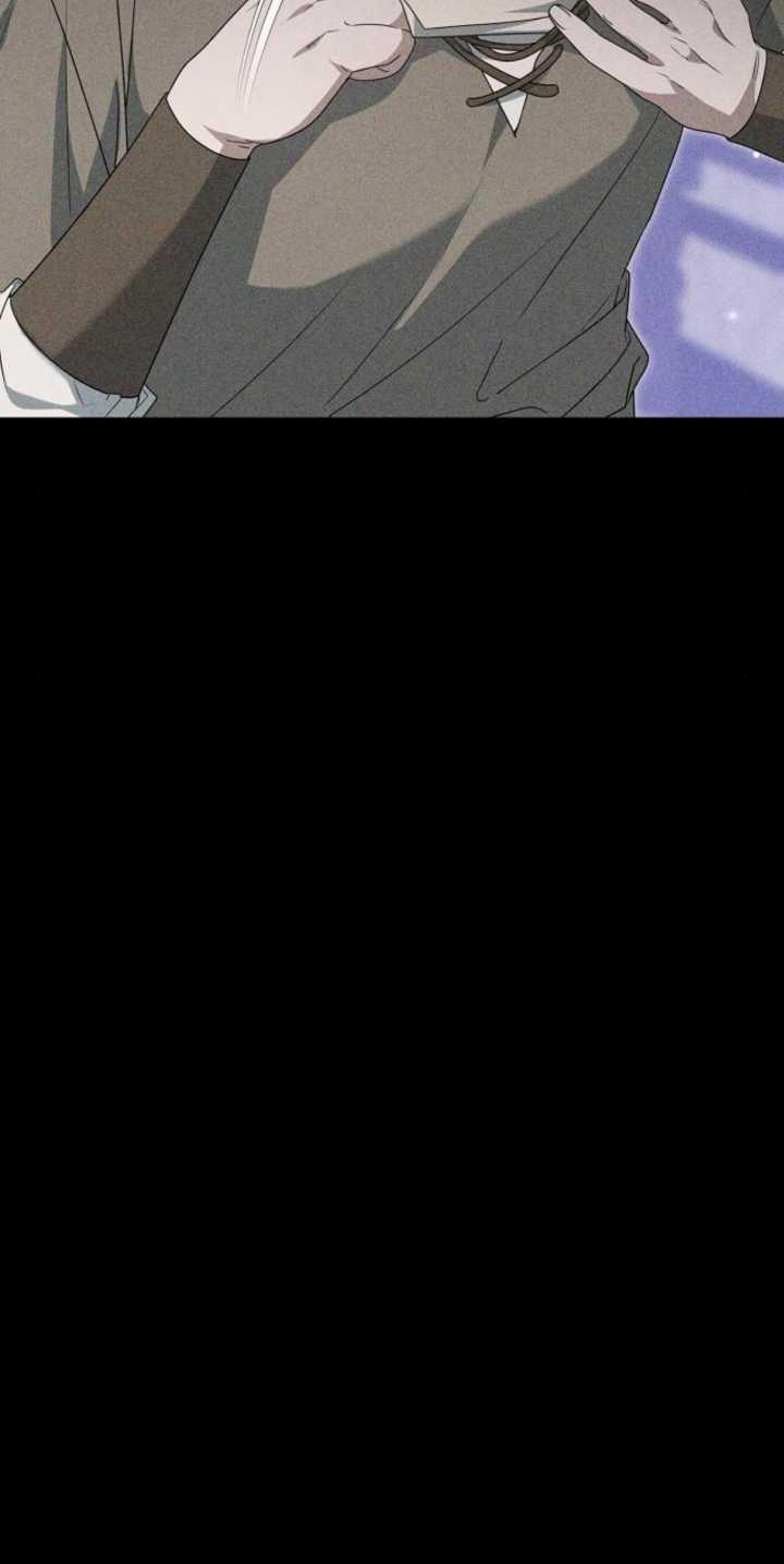 傲慢时代 - 第39话 - 第84张图