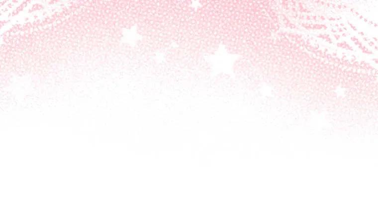 黑幕虎鲸宝宝 第40话 第68页