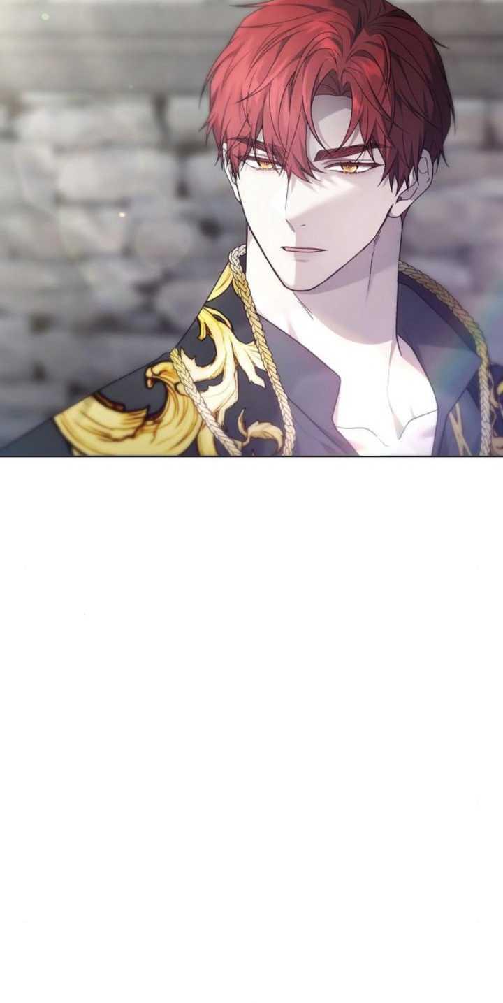 傲慢时代 - 第40话 - 第16张图