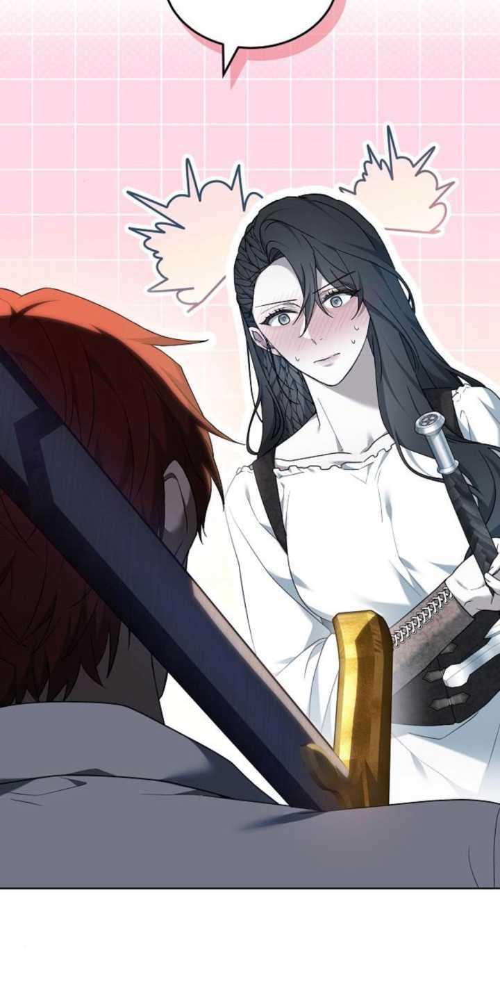 傲慢时代 - 第40话 - 第111张图