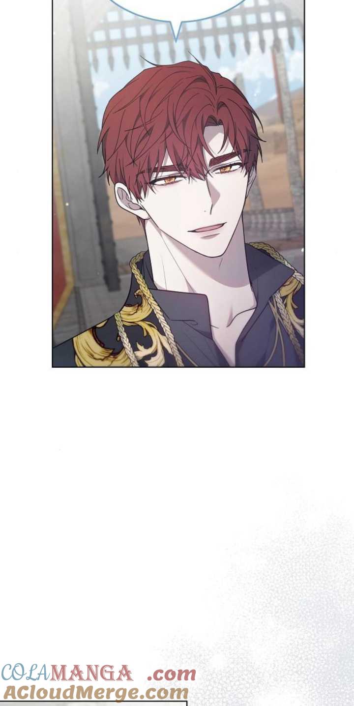 傲慢时代 - 第40话 - 第9张图