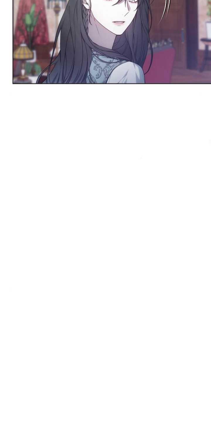 傲慢时代 - 第40话 - 第56张图