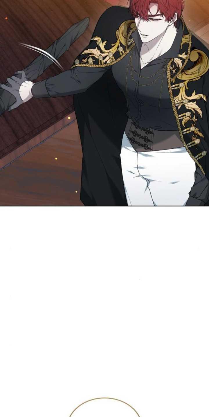 傲慢时代 - 第40话 - 第59张图