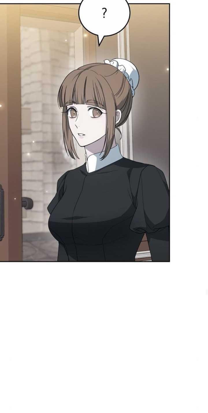 傲慢时代 - 第41话 - 第26张图