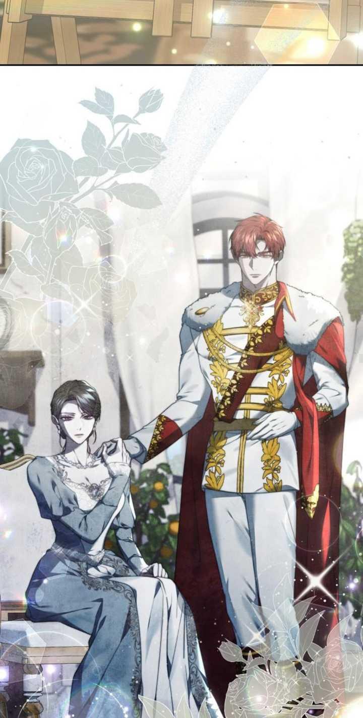 傲慢时代 - 第41话 - 第65张图