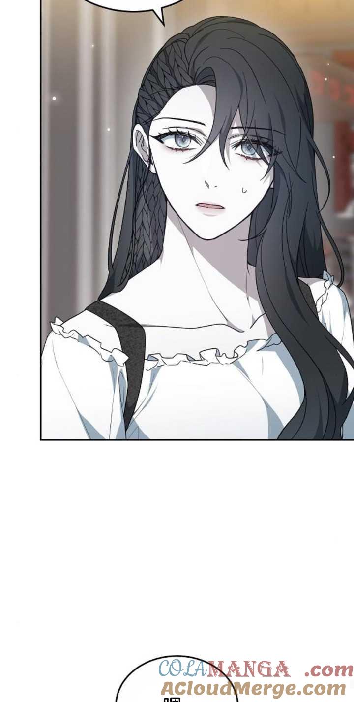 傲慢时代 - 第41话 - 第22张图