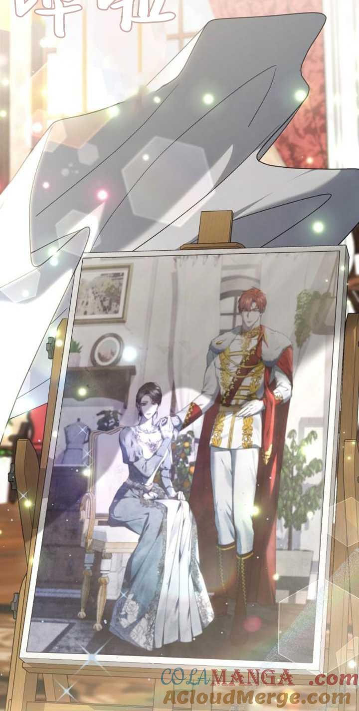 傲慢时代 - 第41话 - 第64张图