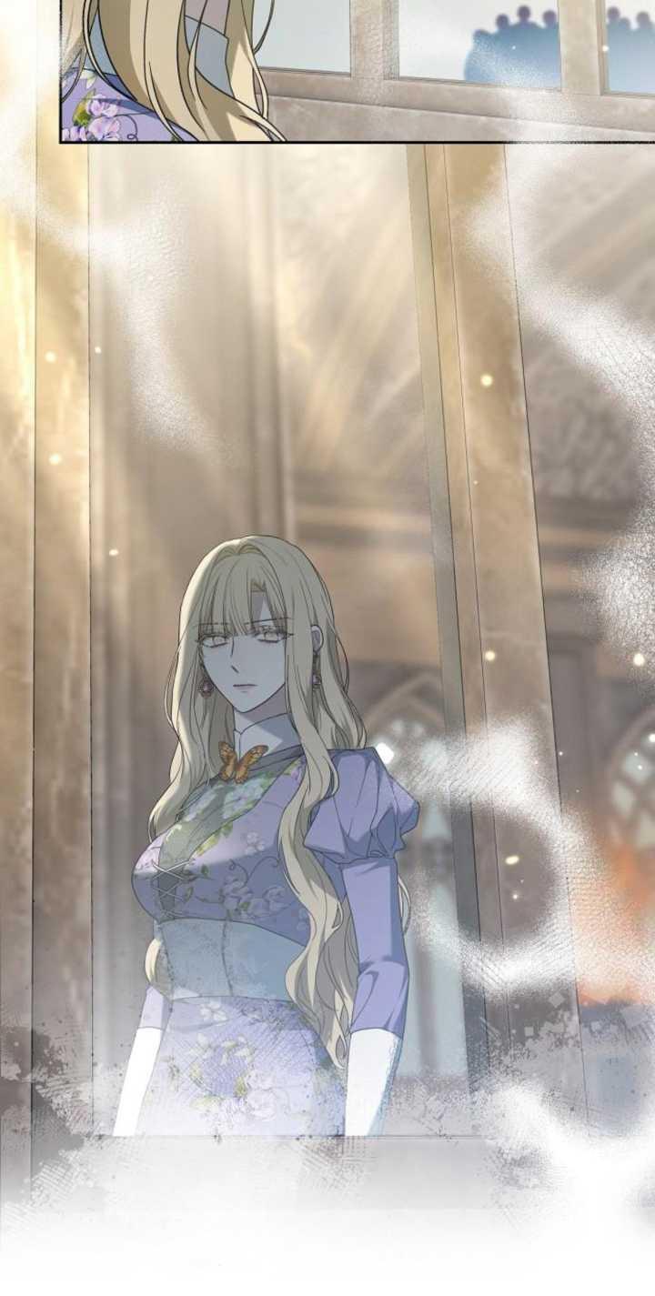 傲慢时代 - 第41话 - 第48张图