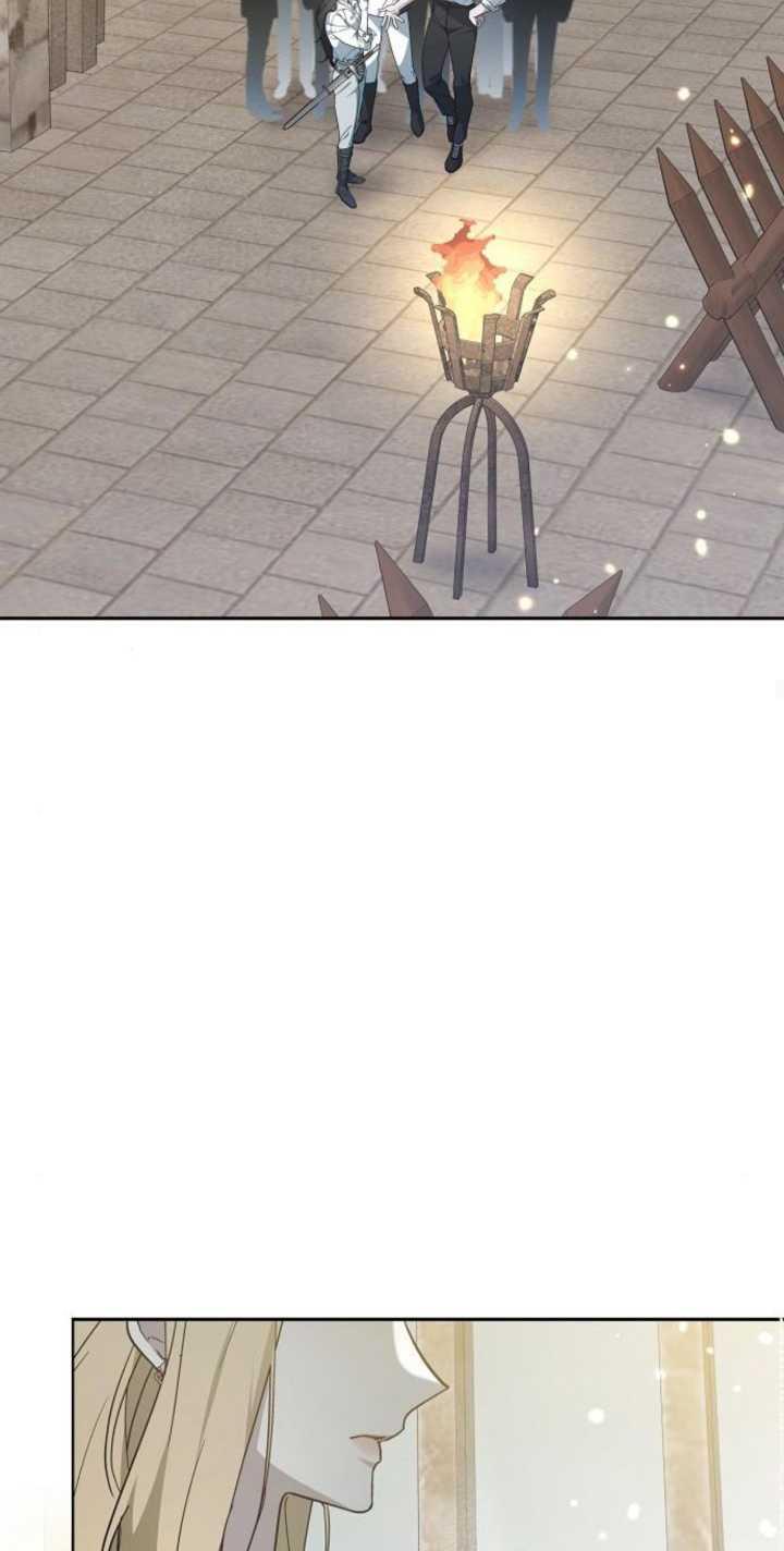 傲慢时代 - 第41话 - 第47张图