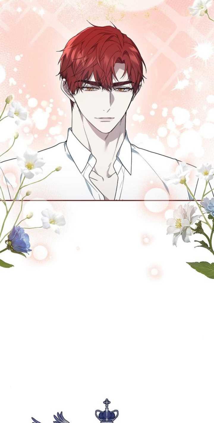 傲慢时代 - 第41话 - 第5张图