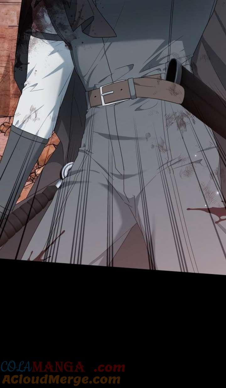 傲慢时代 - 第42话 - 第17张图