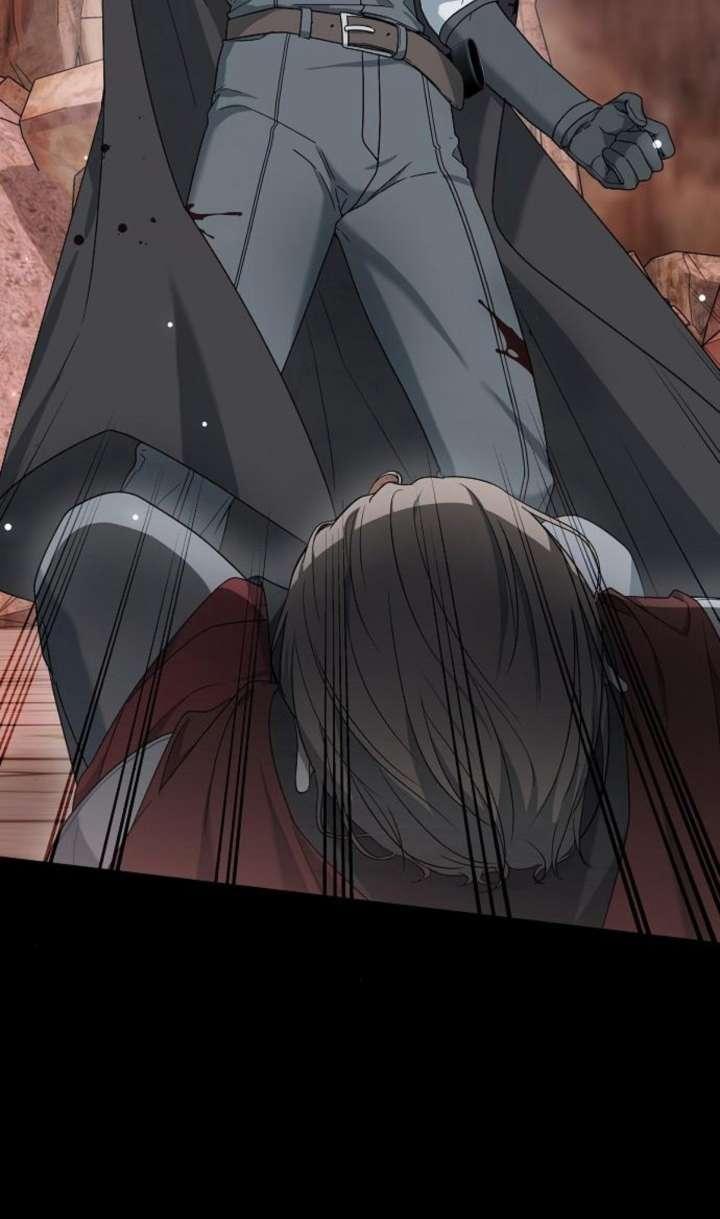 傲慢时代 - 第42话 - 第27张图