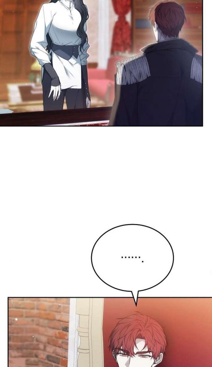 傲慢时代 - 第42话 - 第99张图