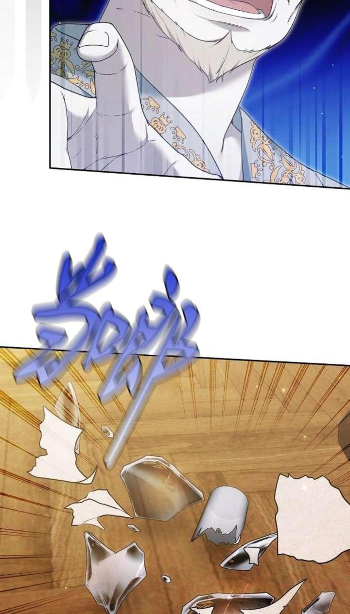 傲慢时代 - 第42话 - 第66张图