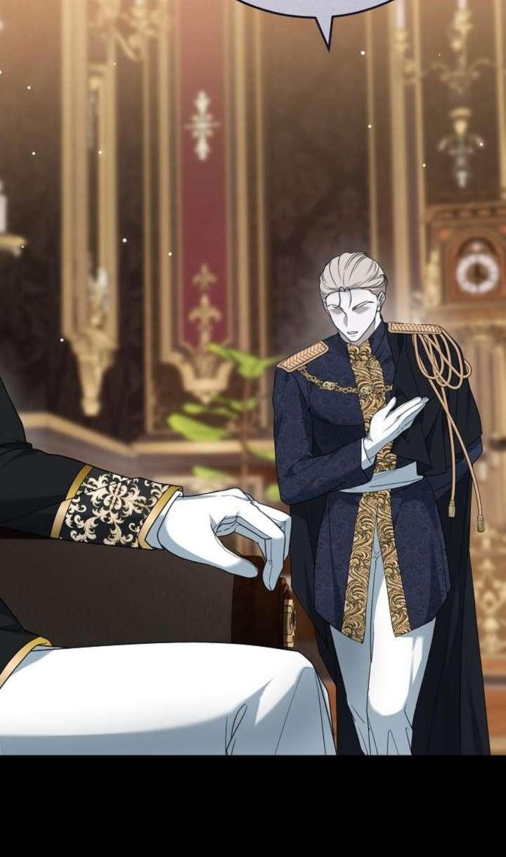 傲慢时代 - 第42话 - 第38张图