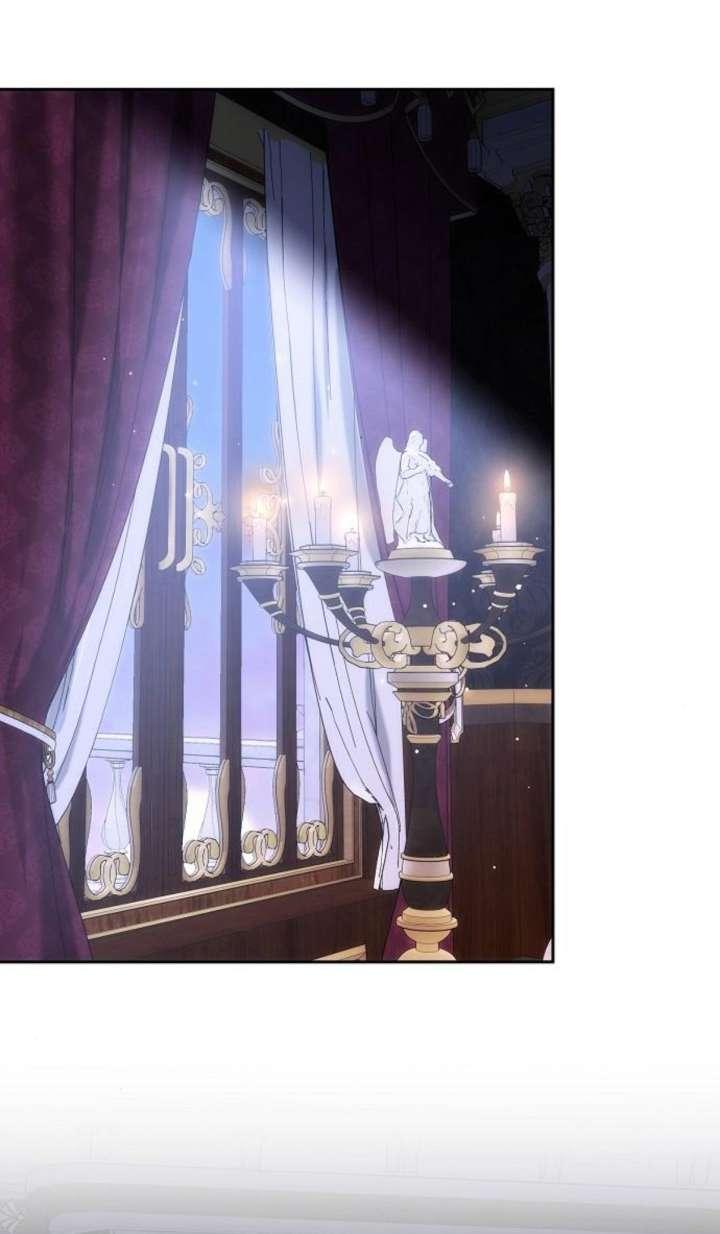 傲慢时代 - 第42话 - 第8张图