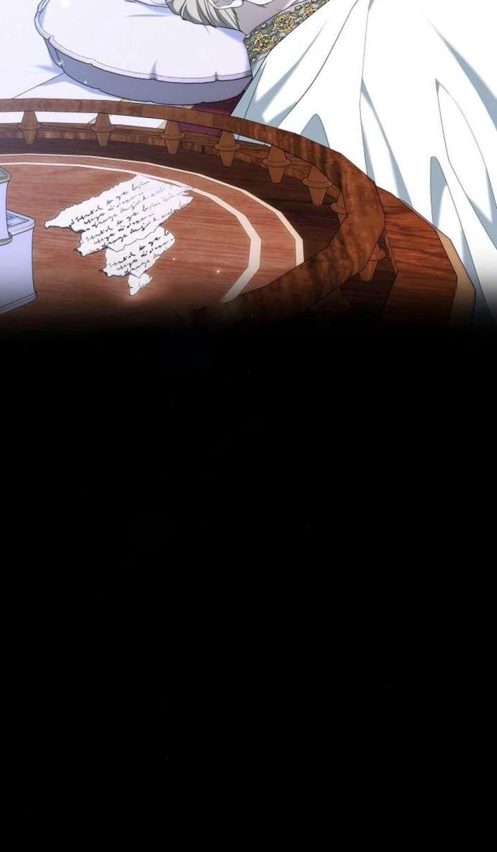 傲慢时代 - 第42话 - 第11张图