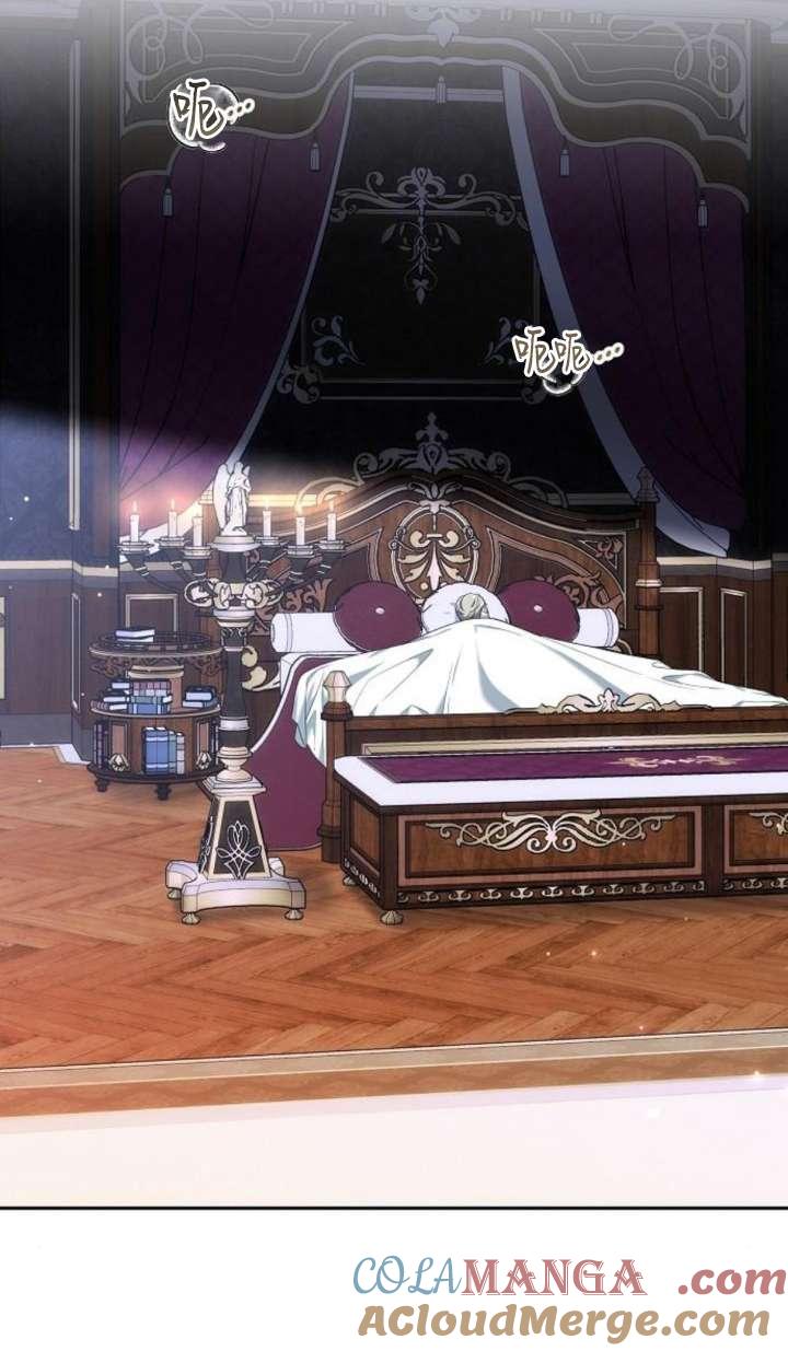 傲慢时代 - 第42话 - 第9张图