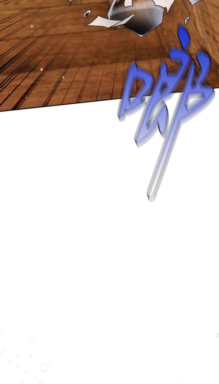 傲慢时代 - 第42话 - 第67张图