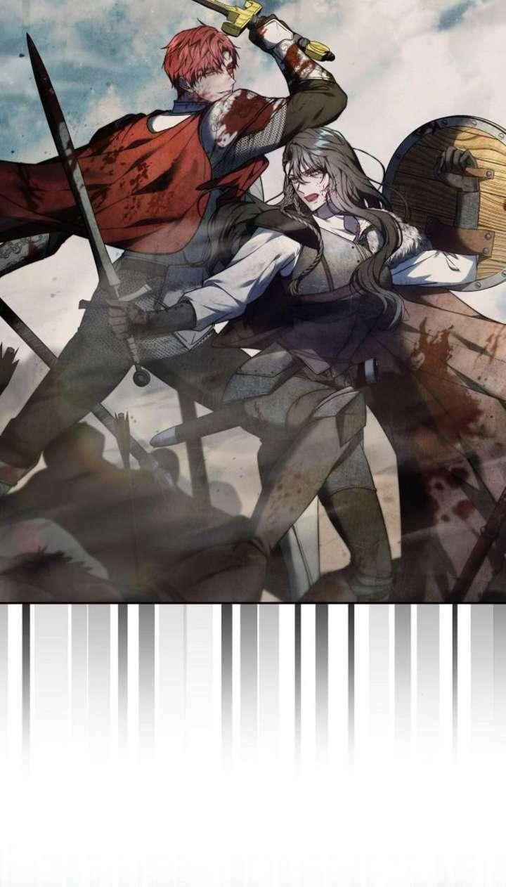 傲慢时代 - 第42话 - 第63张图