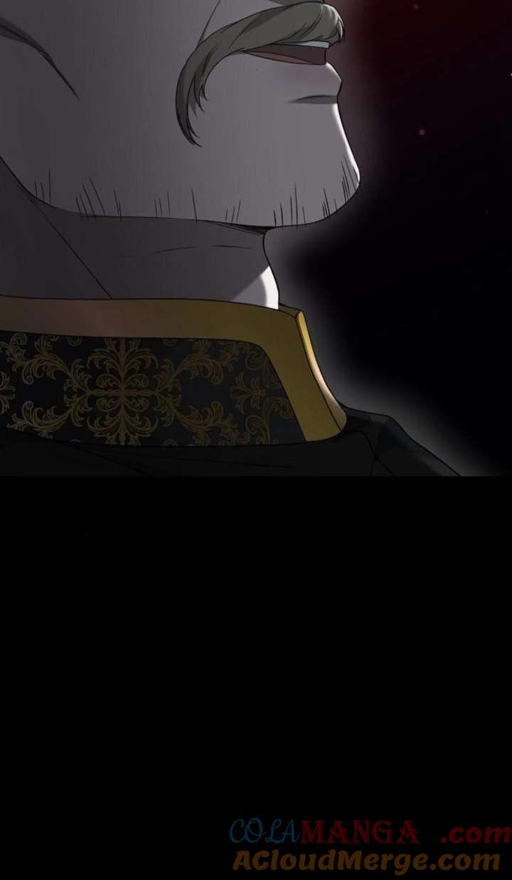 傲慢时代 - 第42话 - 第41张图