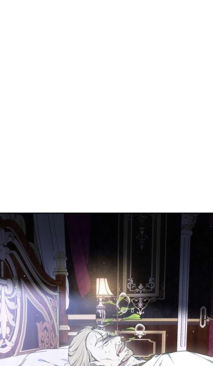 傲慢时代 - 第42话 - 第10张图