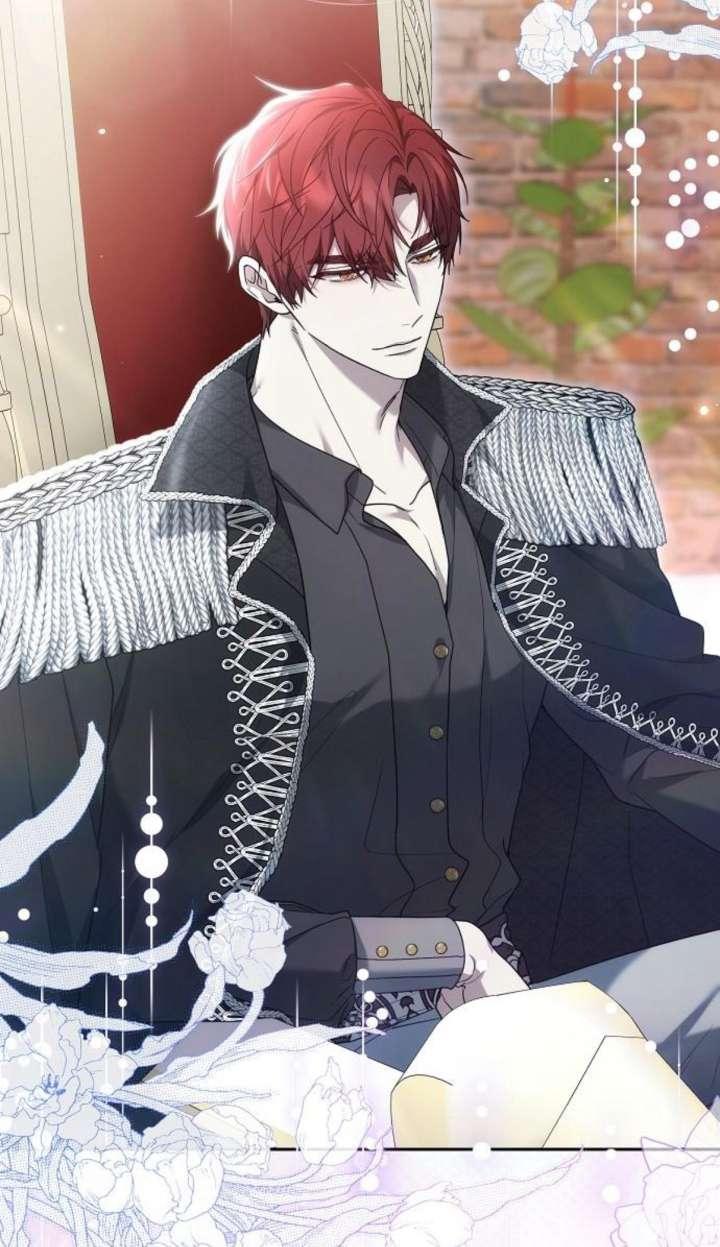 傲慢时代 - 第42话 - 第108张图