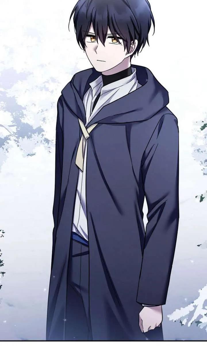 《短命恶女拒绝领养》第41话 第68页