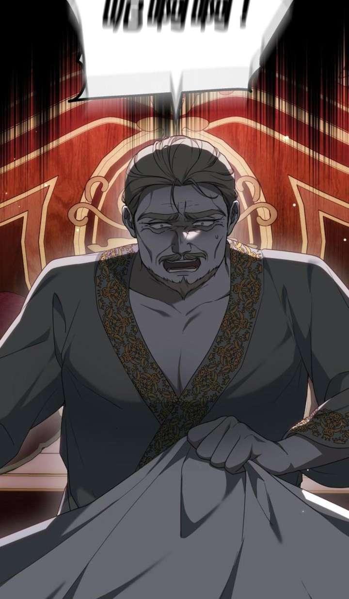 傲慢时代 - 第42话 - 第52张图