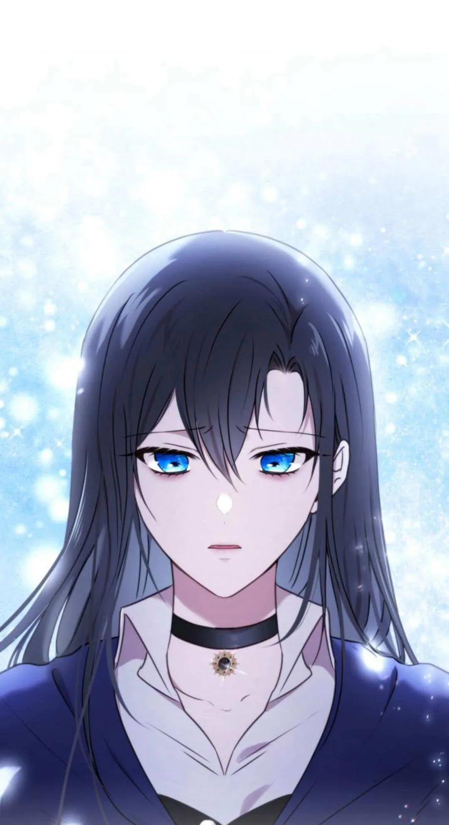 恶女只想安静地生活！ - 第48话 - 第46张图