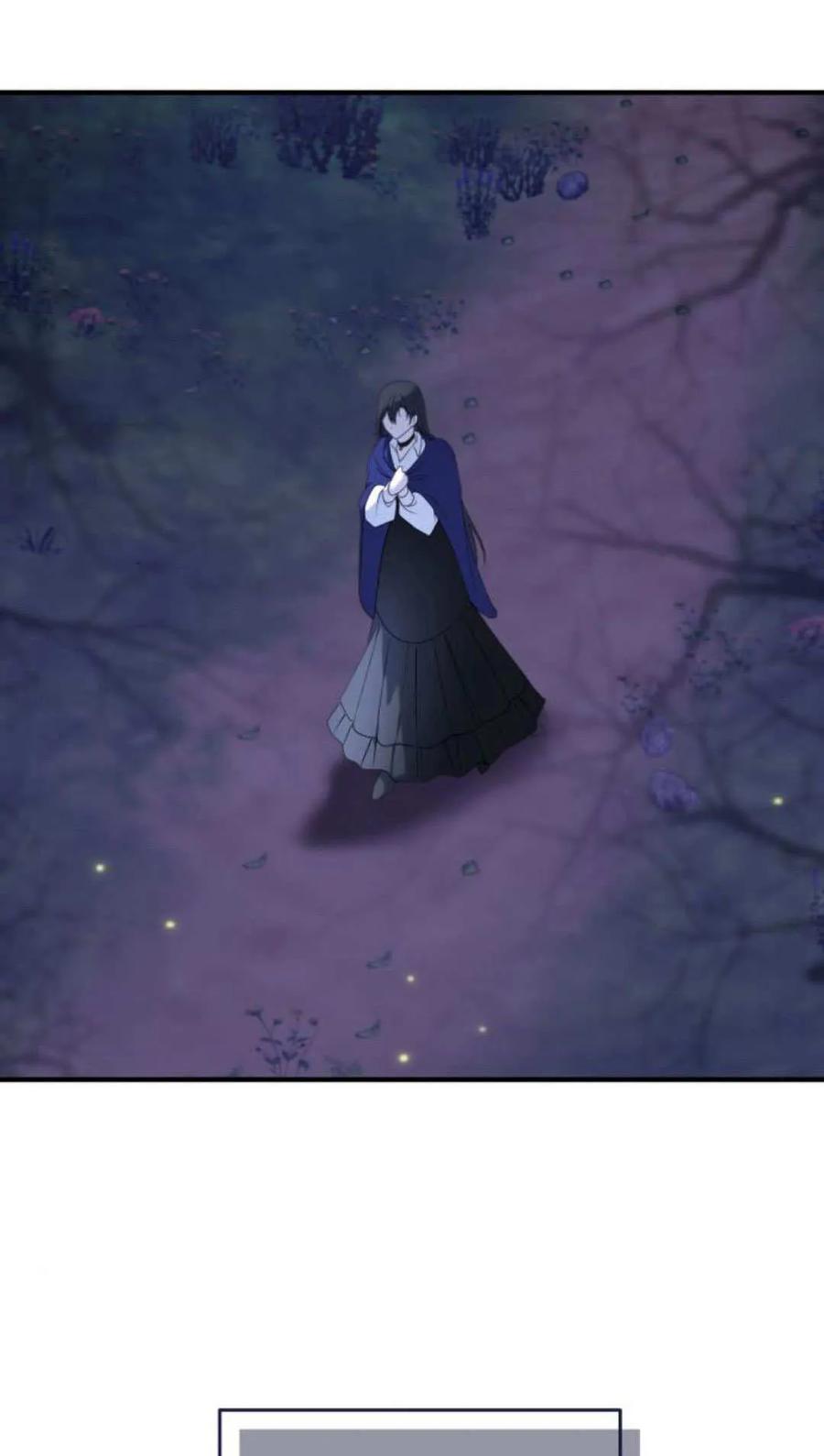 恶女只想安静地生活！ - 第48话 - 第36张图