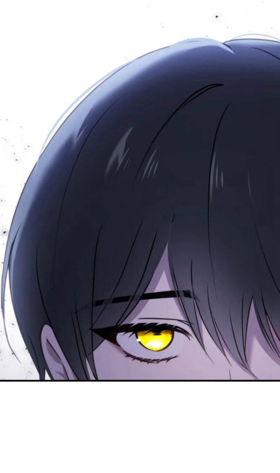 恶女只想安静地生活！ - 第48话 - 第64张图