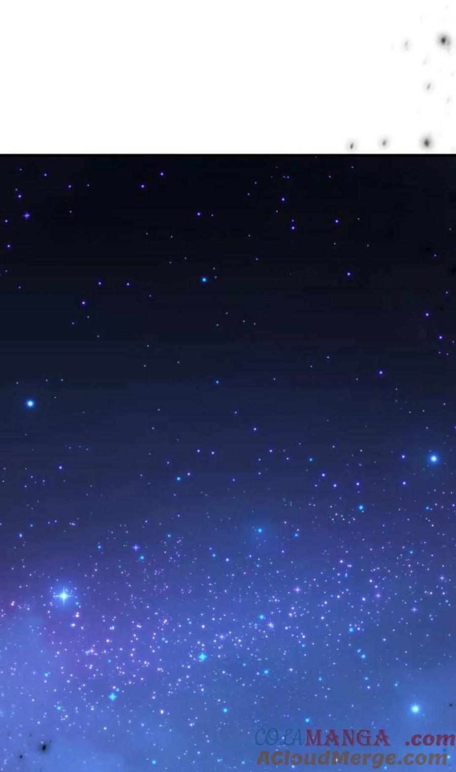 恶女只想安静地生活！ - 第48话 - 第65张图