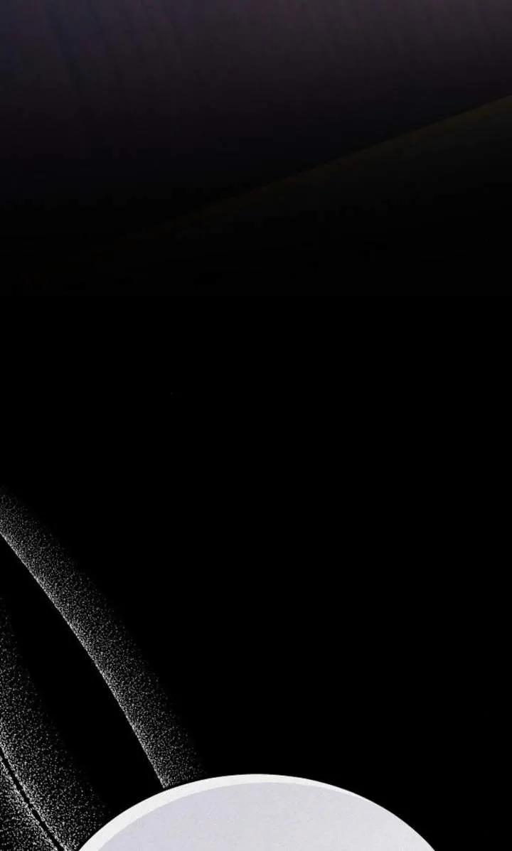 傲慢时代 - 第59话 - 第23张图