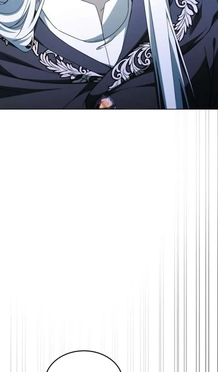 傲慢时代 - 第64话 - 第54张图