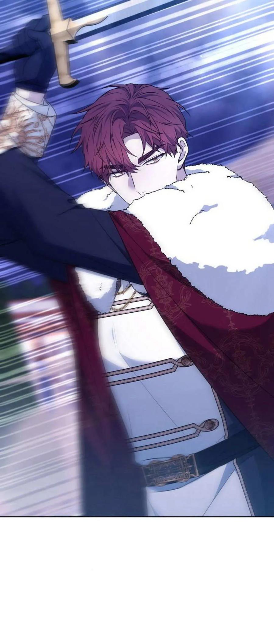 傲慢时代 - 第68话 - 第70张图