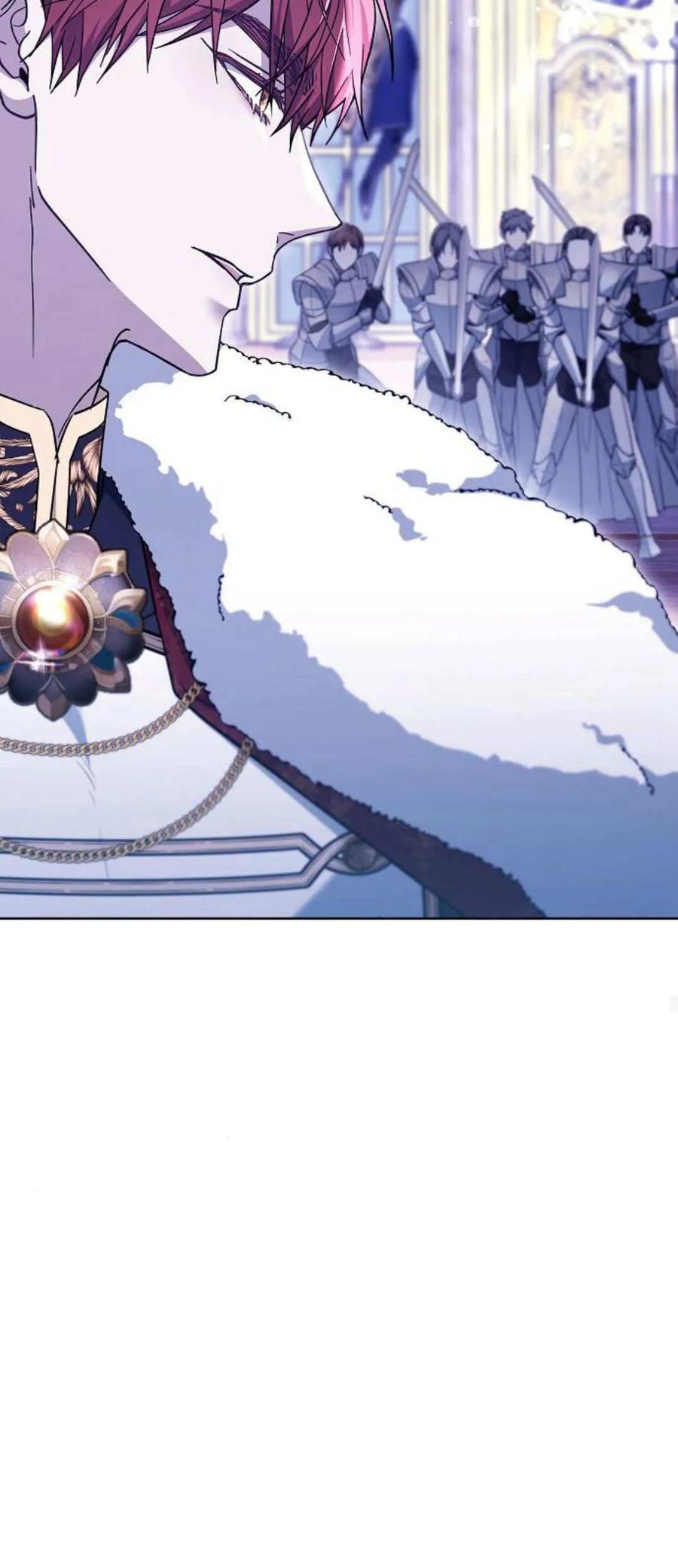 傲慢时代 - 第68话 - 第67张图