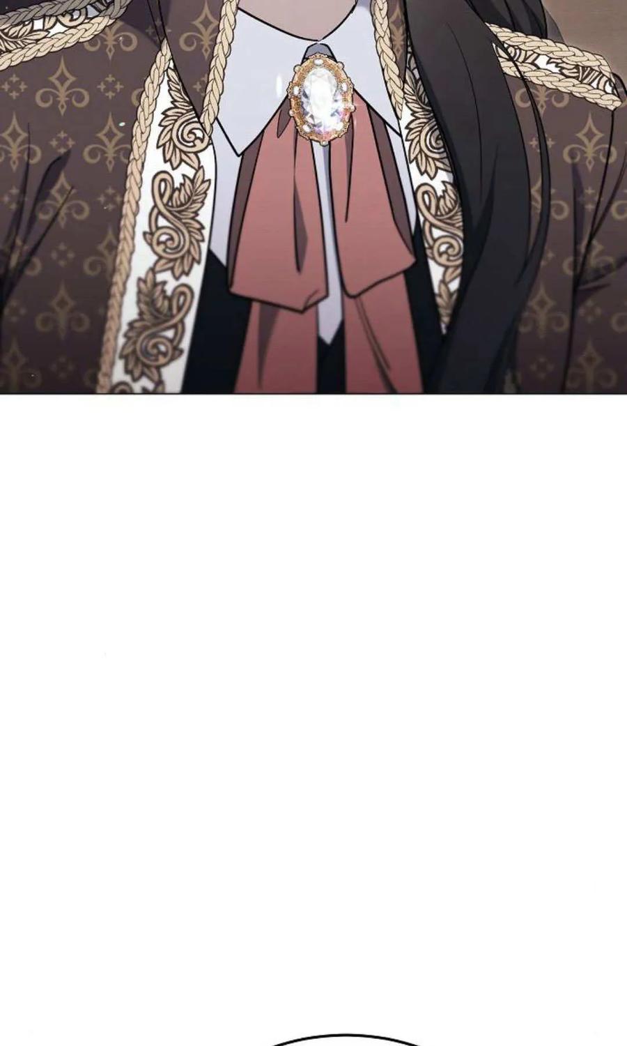 傲慢时代 - 第80话 - 第64张图