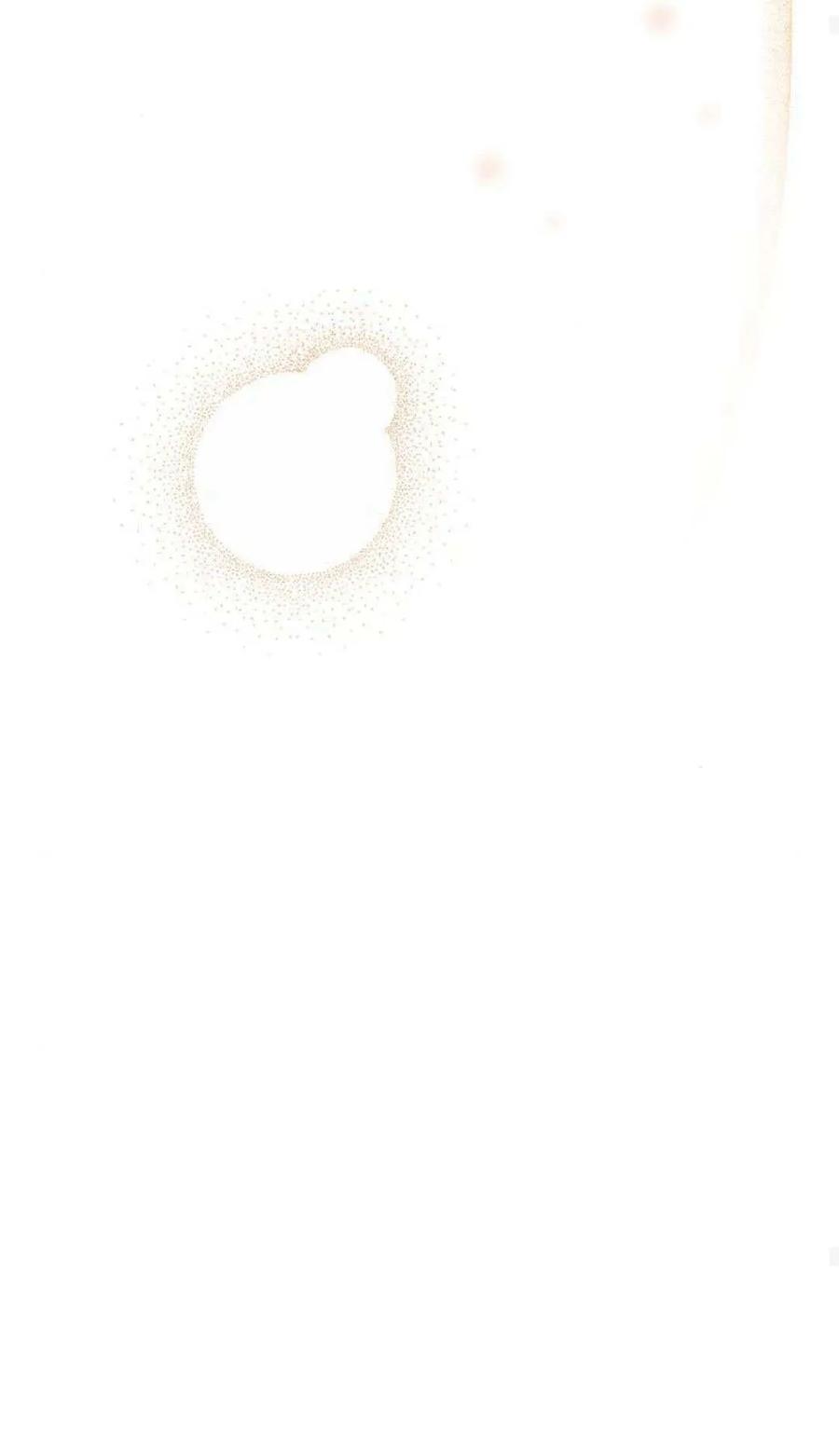 傲慢时代 - 第80话 - 第43张图