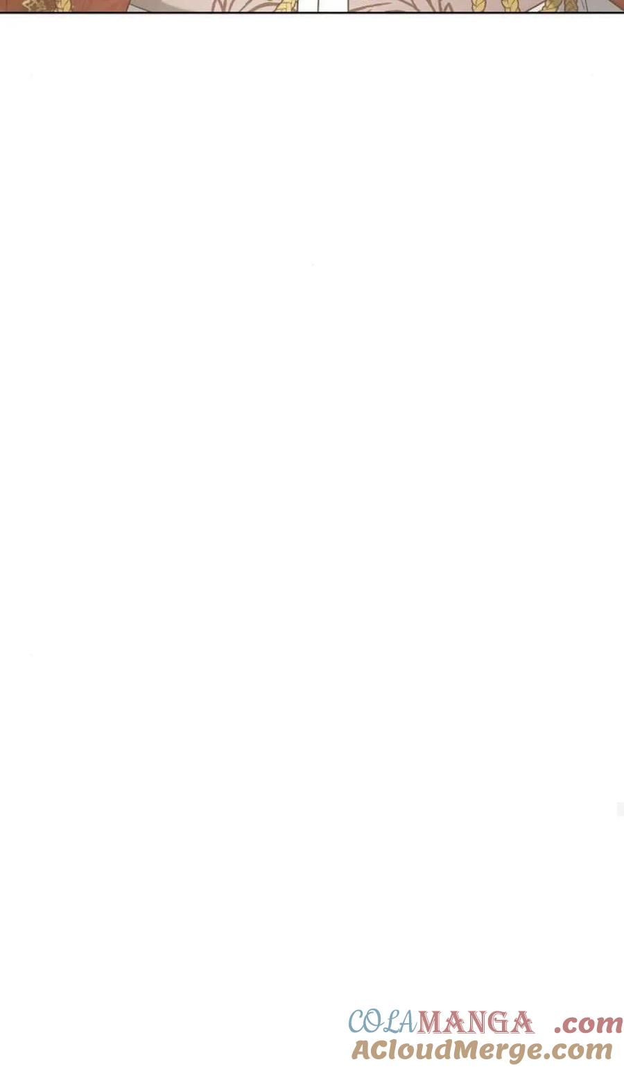 傲慢时代 - 第81话 - 第97张图