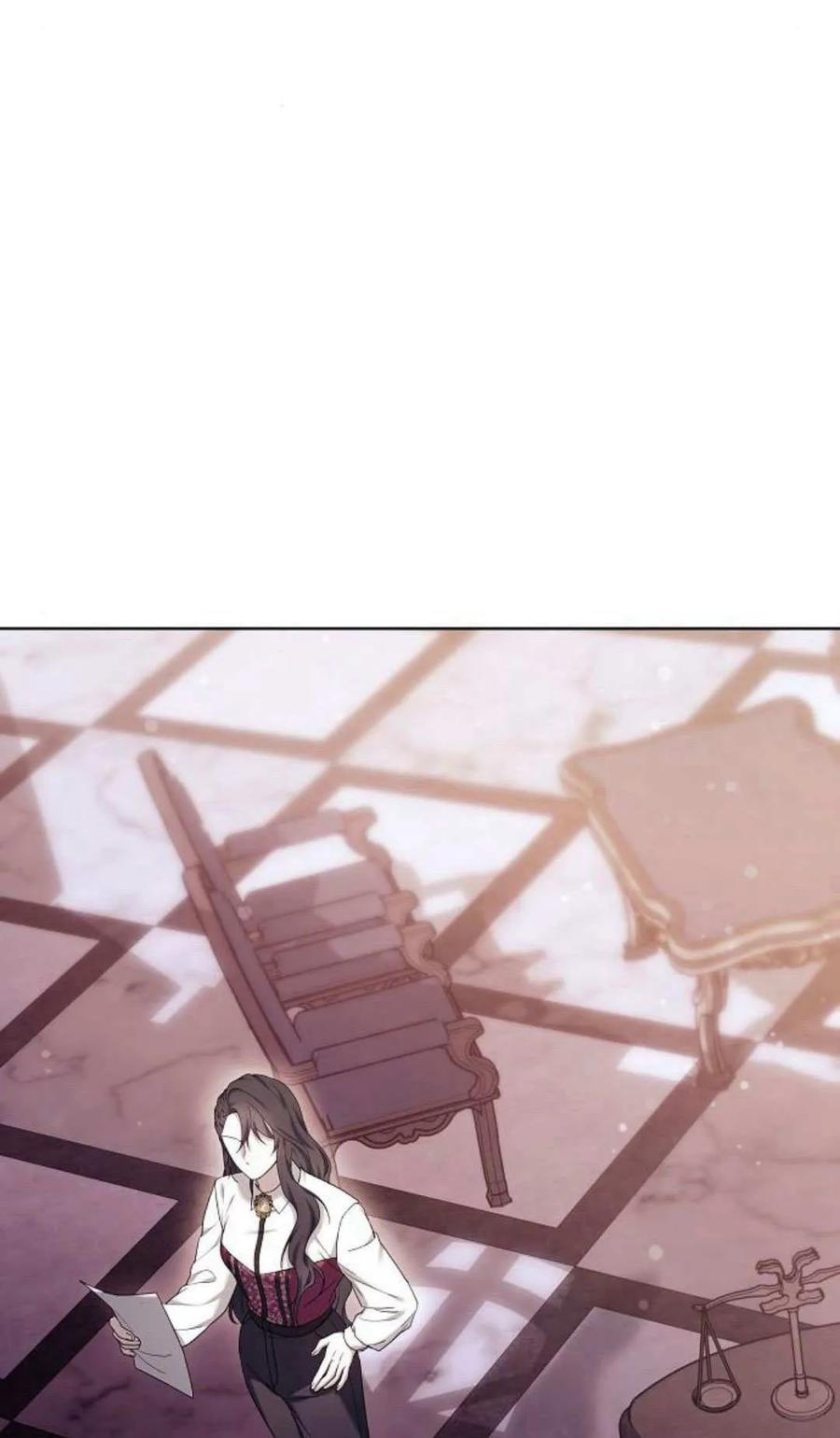 傲慢时代 - 第81话 - 第98张图