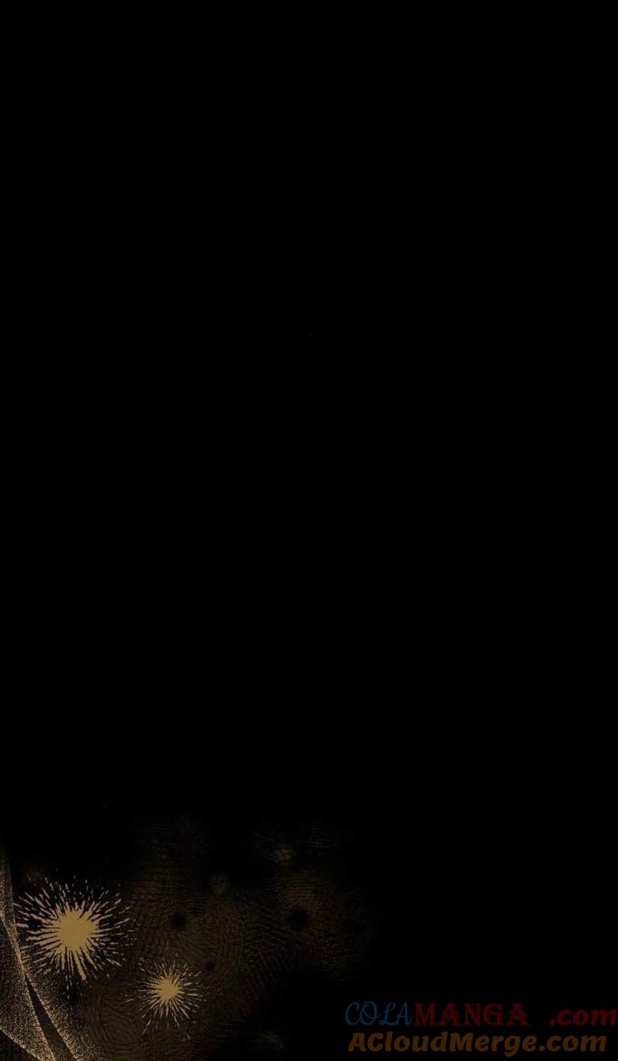 傲慢时代 - 第81话 - 第73张图