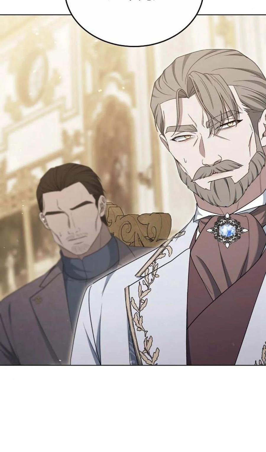 傲慢时代 - 第81话 - 第35张图