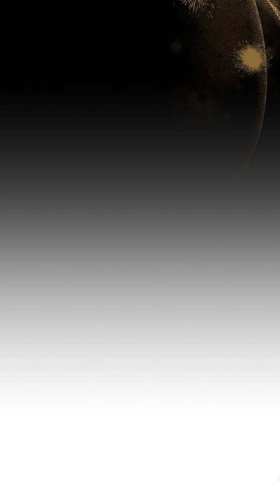 傲慢时代 - 第81话 - 第75张图