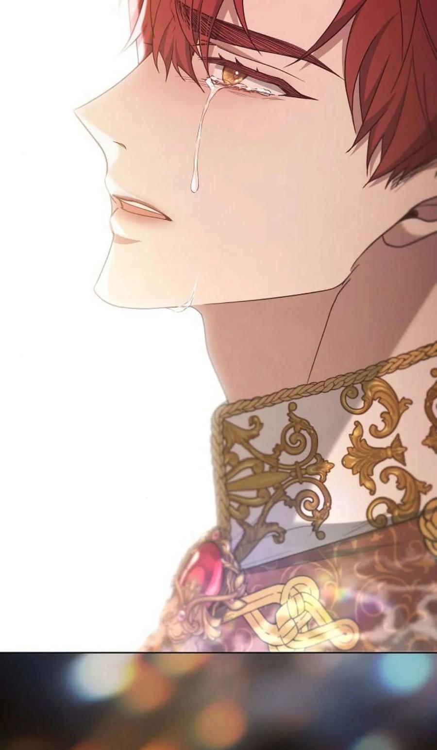 傲慢时代 - 第81话 - 第62张图