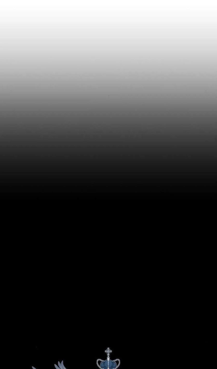 傲慢时代 - 第81话 - 第36张图