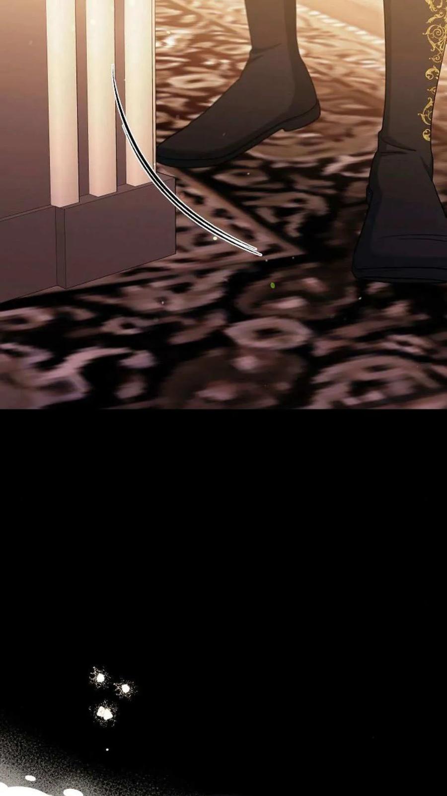 傲慢时代 - 第81话 - 第55张图