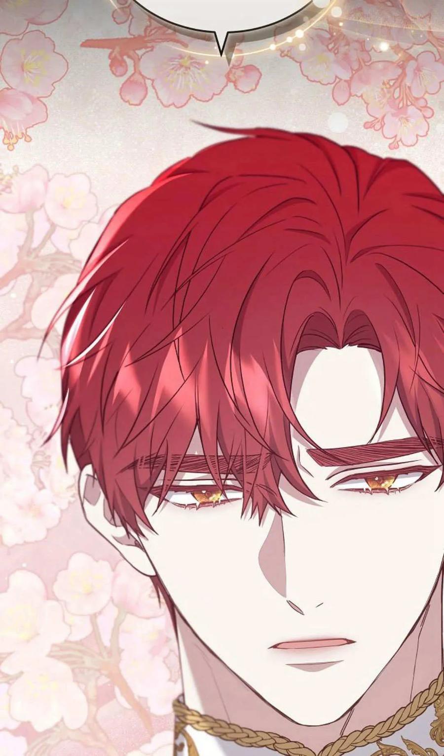 傲慢时代 - 第81话 - 第44张图